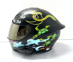 2026年最新】AGV ヘルメット k1の人気アイテム - メルカリ