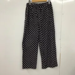 studio CLIP スタディオクリップ パンツ スラックス