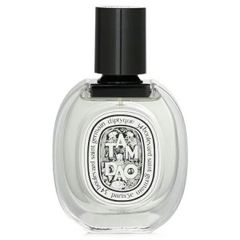 Diptyque TAM DAO (タムダオ) オードトワレ 50ml - メルカリ