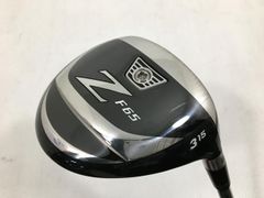 SRIXON Z F65 5W Miyazaki 6S HC付 - メルカリ
