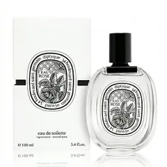 ディプティック オーローズ オードトワレ EDT SP 100ml[5881] 佐川急便のサムネイル