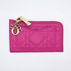 LOUIS VUITTON ルイヴィトン キーホルダー LVアイコニック スーパー