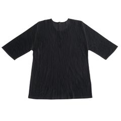 DOLCE＆GABBANA ドルチェ&ガッパーナ デザイン総柄 ウール/シルク