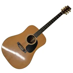 2026年最新】tokai humming birdの人気アイテム - メルカリ