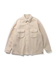 降谷建志 kj着 COOTIEクーティスタジャンDRAGON ASH - メルカリ