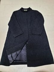 AOUREの和紙ジャケット¥30,800 ユナイテッドトウキョウ アダムエロペ