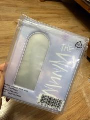 山﨑夢羽 POCKET チェキ LINE MUSIC キャンペーン 当選品 - メルカリ