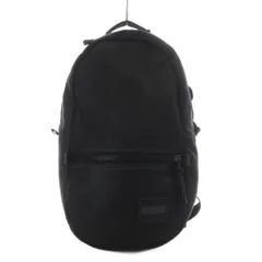 コーチ COACH ペイサー バックパック リュック レザー ブラック 78830 /YO36