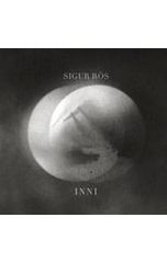 Sigur Ros / INNI（輸入盤2CD+DVD） - メルカリ