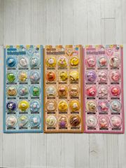 Riko様 リクエスト 2点 まとめ商品 - メルカリ