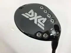 返品OK 【中古ゴルフクラブ】PXG PXG 0341X GEN2 フェアウェイ DIAMOND Speeder 5 2Wのサムネイル