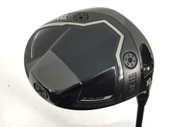 早い者勝ち！美品！PXG 0211 dc アイアン 6本セット 定価約15万 - メルカリ