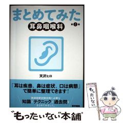 □ 店舗 販促品 浅田真央 フィギュア スケート 看板 広告 非売品 