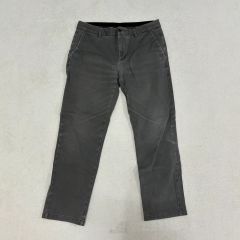 ストーンアイランド 32サイズ カーゴパンツ 6915321LN ブラック - メルカリ