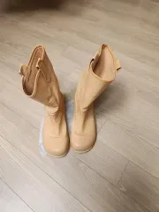 ブーツ