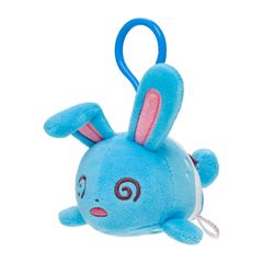 レア ポケモン わざコレ 08 Amazon | ガシャポン ポケモン ポケットモンスター わざコレ01 全