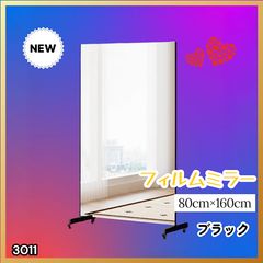 2718 ポンドローラー リノリュームローラー 取り付け簡単 使いやすい