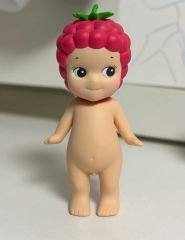 ソニーエンジェル ニューヨークシリーズ りんご - メルカリ