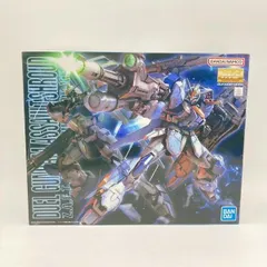 2026年最新】1/100 GAT-X102 デュエルガンダム アサルトシュラウド