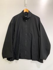 STEIN EX SLEEVE SYSTEM JACKET 20ss 黒 М - メルカリ