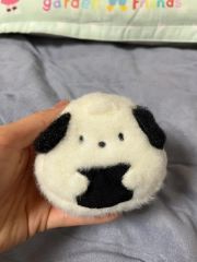激レア たれぱんだ ぬいぐるみ 当時物 - メルカリ