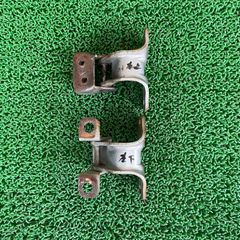 希少 HH3 HH4アクティ ストリート 左サイドステップ - メルカリ