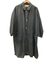 2026年最新】nest Robe メンズ ジャケット・アウター その他の人気
