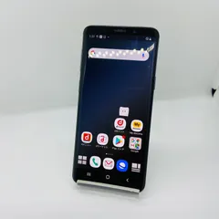 2026年最新】galaxy s9 ジャンクの人気アイテム - メルカリ