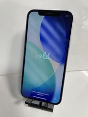 iPhone 12 256GB SIMフリー バッテリー73% - メルカリ