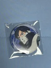 僕のヒーローアカデミア ヒロアカ 飯田 天哉 缶バッジ 出品