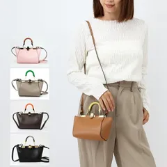 ■ZANCHETTI ザンケッティ AM MI 726 ショルダーバッグ AMLETO アムレット  ハンドバッグ  クラッチバッグ ミニバッグ レザー 斜めがけ クロスボディ レディース 鞄 ザンチェッティ ロゴ ブランドのサムネイル