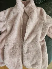 フリース