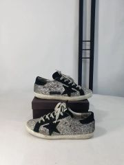 GUCCI GGスプリーム スニーカー ローカット (8.5=27.5cm) - メルカリ