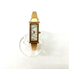 2026年最新】グッチ gucci 1500lの人気アイテム - メルカリ