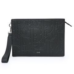 シャネル マトラッセ クラッチ チェーンウォレット 財布 ショルダー 斜め掛け ラムスキン レザー パール ココマーク ブラック 黒 ゴールド金具 AP2932 B08845 94305 箱付 CHANEL（未使用　展示品） CHANEL - シャネル マトラッセ クラッチ チェーンウォレット 財布