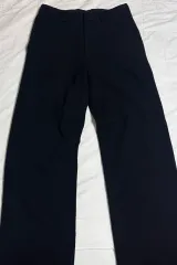 cos ウール スラックスのサムネイル