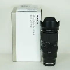 2026年最新】zマウント 超広角の人気アイテム - メルカリ