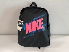 【希少】ナイキ バックパック オールド 2001年 希少】ナイキ バックパック オールド 2001年 - メルカリ