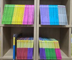 科学のアルバム あかね書房 シリーズ 95冊 セット 児童書 教育 知育