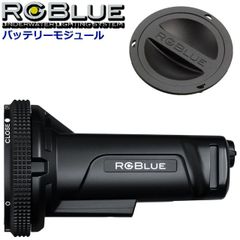 Light Arm 65 限定商品「Light Arm 65 Browny」 - メルカリ