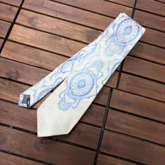 hazama ado 一凛の祈跡に溺れるネクタイ 薔薇 ネクタイ - メルカリ