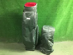 返品OK 【中古ゴルフ用品】オノフ(ONOFF) 9型/差込口の口径22.9センチのサムネイル