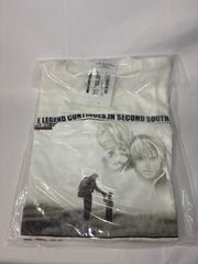 激レア_ギアーズオブウォー 2008s プロモTシャツ半袖 Xbox ゲーム 黒