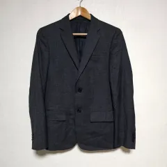 DKNY ブレーザー (スリム95 サイズ 170 以下様)のサムネイル