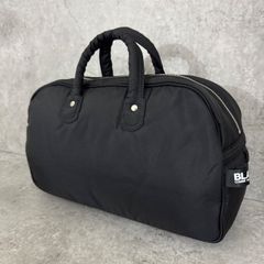 美品】PEARLY GATES パーリーゲイツ 原絵梨花 コラボ パンツ ゴルフ