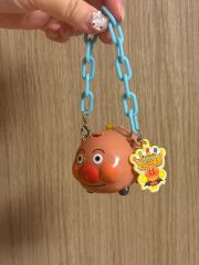 新品未開封】パリ夏 キーホルダー - メルカリ