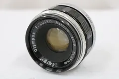 2026年最新】F.ZUIKO 38mm F1.8の人気アイテム - メルカリ