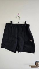 希少/別注gramicci nyron loose short✳︎✳︎ 希少/別注gramicci nyron loose short✳︎✳︎ - メルカリ