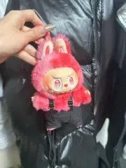 正規品 POP MART Labubu(未使用)