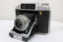 ゼンマーケット様専用FUJIFILM Super Fujicam-6 #1328 - メルカリ